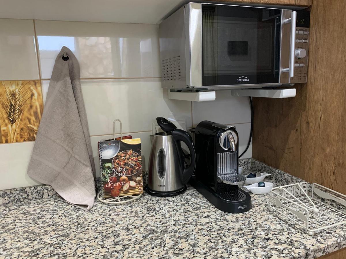Home Sweet Home Vrsa 维拉·雷阿尔·德·桑托亚 外观 照片